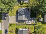 11 Palm Street - Photo 38