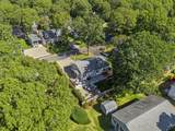 11 Palm Street - Photo 40