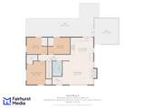 11 Palm Street - Photo 43