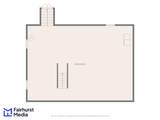 11 Palm Street - Photo 44