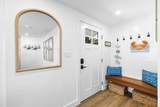 11 Palm Street - Photo 5