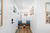 11 Palm Street - Photo 6