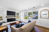 11 Palm Street - Photo 7