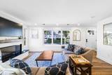 11 Palm Street - Photo 8