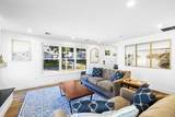 11 Palm Street - Photo 9