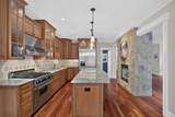 31 Quinns Way - Photo 14