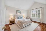 31 Quinns Way - Photo 18