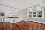 31 Quinns Way - Photo 21