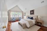 31 Quinns Way - Photo 24