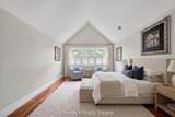 31 Quinns Way - Photo 25