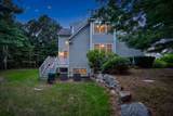 31 Quinns Way - Photo 3