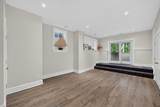 31 Quinns Way - Photo 30