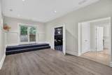 31 Quinns Way - Photo 31