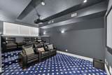 31 Quinns Way - Photo 34