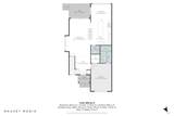 31 Quinns Way - Photo 39