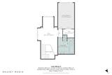 31 Quinns Way - Photo 40