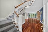 31 Quinns Way - Photo 6