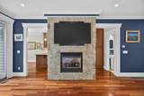 31 Quinns Way - Photo 9