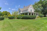 378 Route 6A - Photo 4