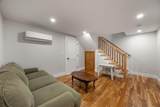 378 Route 6A - Photo 47