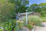 378 Route 6A - Photo 70