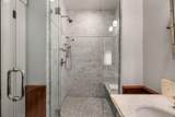 378 Route 6A - Photo 29