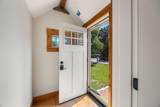 378 Route 6A - Photo 45