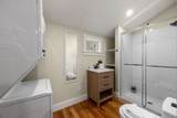 378 Route 6A - Photo 48