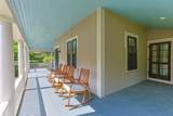 378 Route 6A - Photo 5