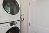 378 Route 6A - Photo 63