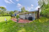 378 Route 6A - Photo 72