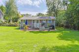 378 Route 6A - Photo 73
