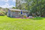378 Route 6A - Photo 74