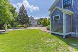 378 Route 6A - Photo 75