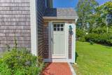 378 Route 6A - Photo 76