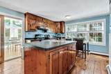 51 Tracy Lane - Photo 11