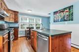 51 Tracy Lane - Photo 12