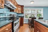 51 Tracy Lane - Photo 13
