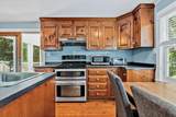 51 Tracy Lane - Photo 14