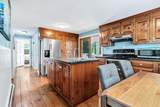 51 Tracy Lane - Photo 15