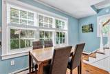 51 Tracy Lane - Photo 16