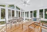 51 Tracy Lane - Photo 17