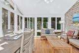 51 Tracy Lane - Photo 18