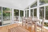 51 Tracy Lane - Photo 19