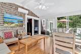 51 Tracy Lane - Photo 20