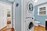 51 Tracy Lane - Photo 21