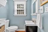51 Tracy Lane - Photo 22
