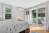 51 Tracy Lane - Photo 23