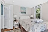 51 Tracy Lane - Photo 24