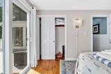 51 Tracy Lane - Photo 25